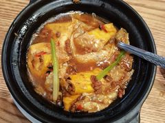-裕记烧腊连锁餐饮(外马分店)