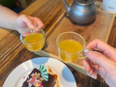-YAFEE雅菲·粤菜·湘菜·融合菜(魏公村店)