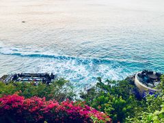 -Rock Bar Bali(Bali)