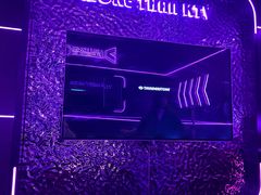 -星聚会KTV X Party(上海真如中海环宇城店)