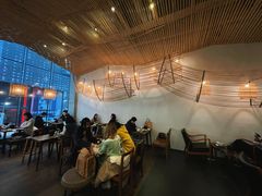 -去茶山(新光里店)