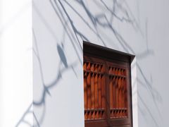 -径山寺