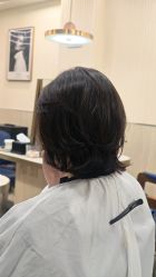 -PE SALON