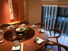 包厢-和枫(众意路店)