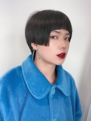 -禾里設計