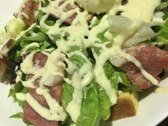 -寻味寿司日本料理(华亿店)