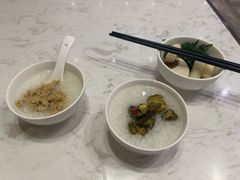 -上海外滩老码头亚朵酒店
