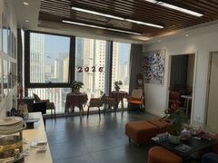 -新励成演讲口才培训(南昌东湖学训中心)