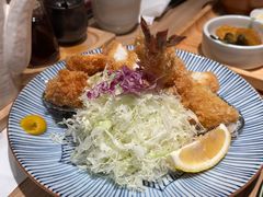 -和幸(春熙路群光广场店)