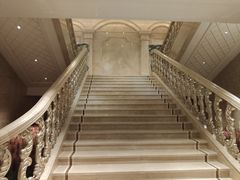 -东吴水韵(吴中店)