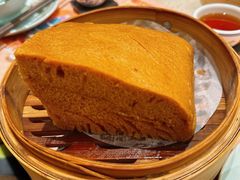 -松雅轩(大源店)