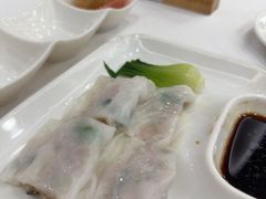 -金华安大酒楼·老牌潮菜·粤式茶点(东方国际店)