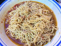 -亞婆井·劲抽面食(铂顿城店)