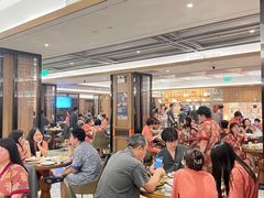 -天津瀚金佰九号温泉酒店(南楼地铁站店)