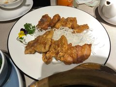 -尚一汤·粤菜海鲜(环球港店)