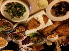 -德泰楼餐饮(莲湖路店)