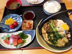 -天正河鲀·河豚亭(大连店)