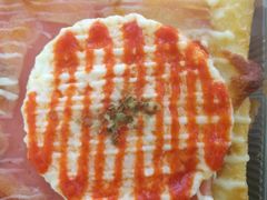 -味多美蛋糕(西安门店)