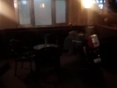 -德全心悦酒店(北京金台路地铁站店)