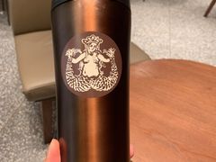 -星巴克臻选(北京颐堤港中心第二店)