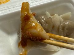 -公平菜粿(沙河店)