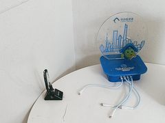 -中国建设银行(宜山路支行)