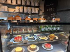 -Wagas沃歌斯(虹桥机场T1店)