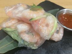 -魏客咖啡(中铁中心店)
