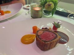 -蝶舍·MAISON PAPILLON