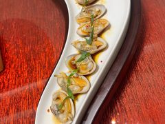 -广州逸林假日酒店·四季桃源中餐厅(白云山风景区店)