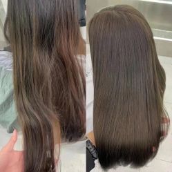 点击看大图 -ON STAR SALON