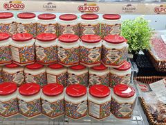 -city'super超·生活(国金中心商场店)