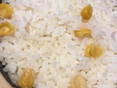-三晋老田饸饹面(中大街店)