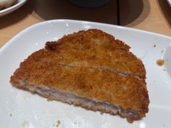 -小杨生煎(周浦万达店)