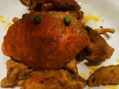 -阿娘家·原生态农家菜(国顺东路店)