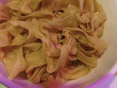-多嘴超级肉蟹煲(欧亚卖场店)
