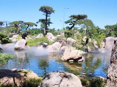 -罗红摄影艺术馆