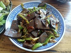 -淳澄水盆羊肉