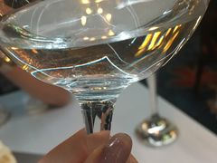 -马克西姆餐厅(崇文门店)