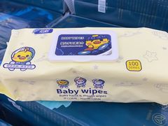 -利群海琴购物广场(商丘路店)