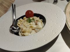 -燃扒房Steakhouse(皇庭店)