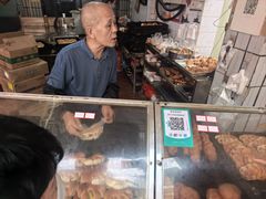 -惠源面包店(开禾路店)
