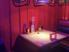 -蛙来哒(太阳新天地店)