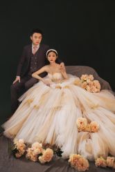 -苏州HX-合喜映画婚纱摄影
