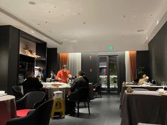 -观宴·品质赣菜(高新大道店)