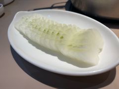 -鱼神·脆肉鲩 全鱼宴(西乡店)