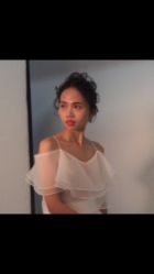 -GO VISION 动视觉婚纱摄影高级定制