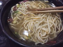 -百年尹氏汤包(环球美食荟店)