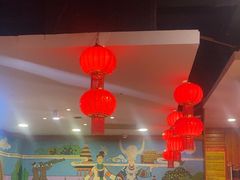 -亮欢寨酸汤鱼(沙冲路店)