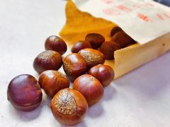 -栗满秋(燕丰西坝河店)